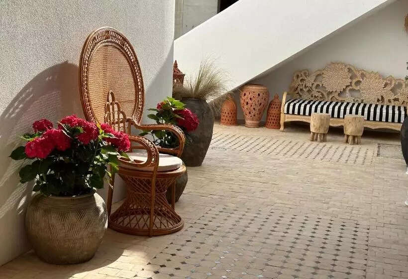 Casa De Oro Lujo