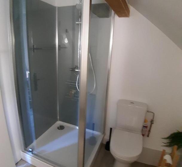 Dandelion Bed & Breakfast