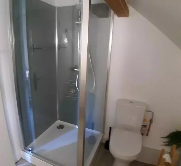 Dandelion Bed & Breakfast