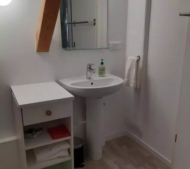 Dandelion Bed & Breakfast