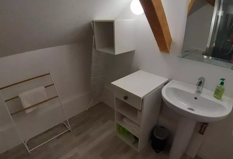 Dandelion Bed & Breakfast