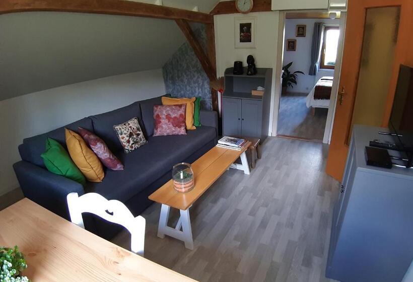 Dandelion Bed & Breakfast