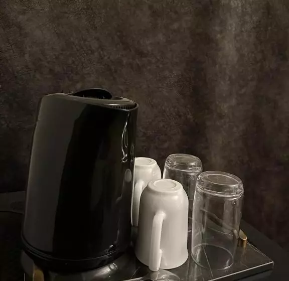 Elite Residents Sheikh Zayed