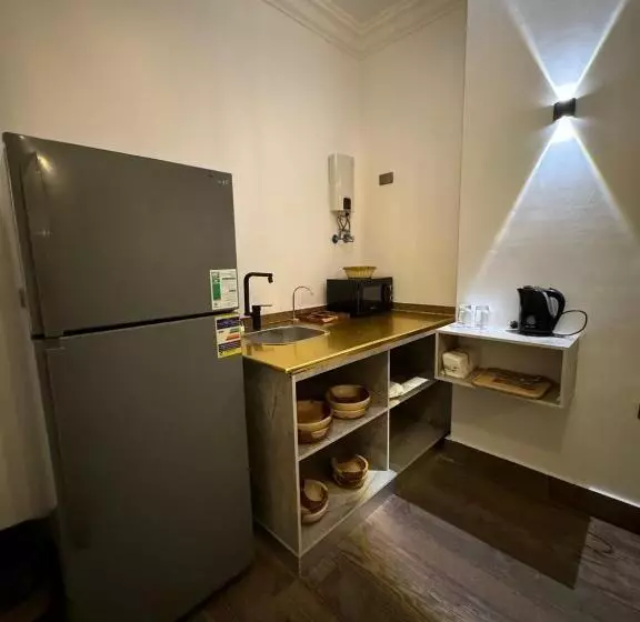 Elite Residents Sheikh Zayed