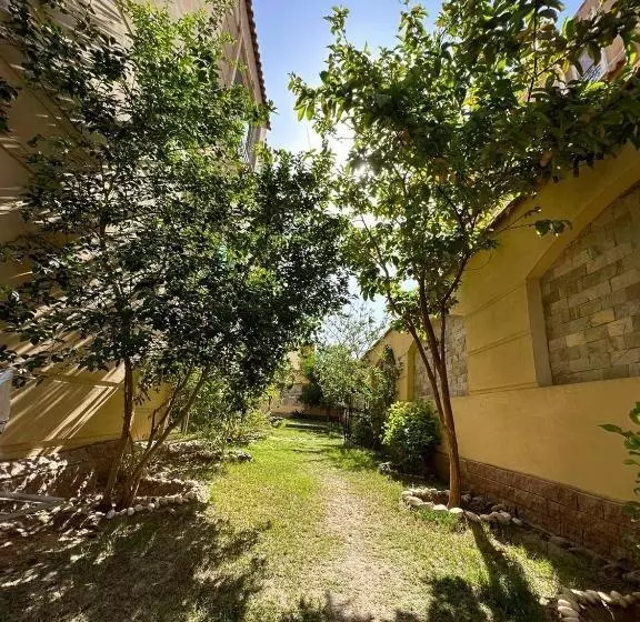 Elite Residents Sheikh Zayed