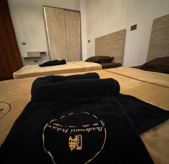 Elite Residents Sheikh Zayed