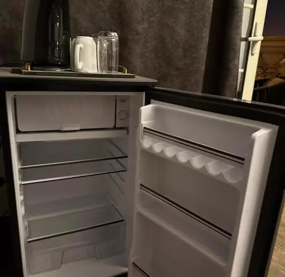 Elite Residents Sheikh Zayed