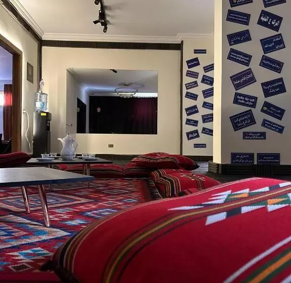 Elite Residents Sheikh Zayed