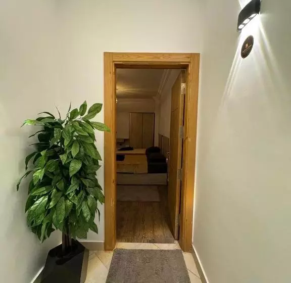 Elite Residents Sheikh Zayed