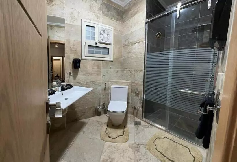 Elite Residents Sheikh Zayed