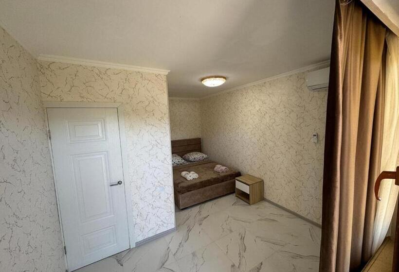 酒店 гостиница престиж