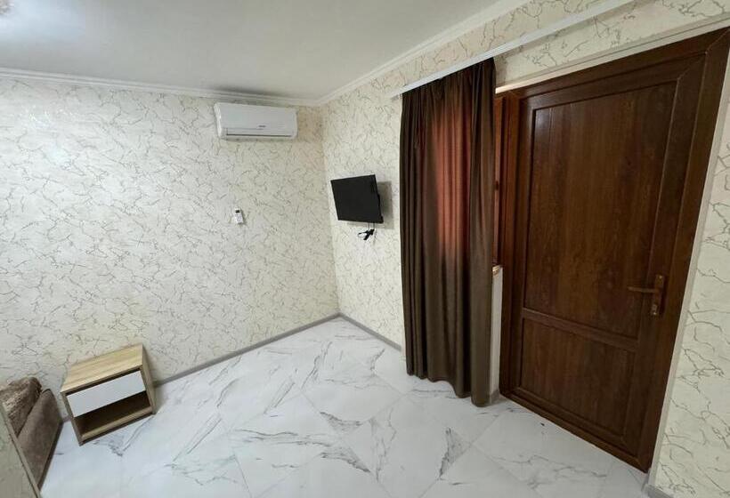 酒店 гостиница престиж