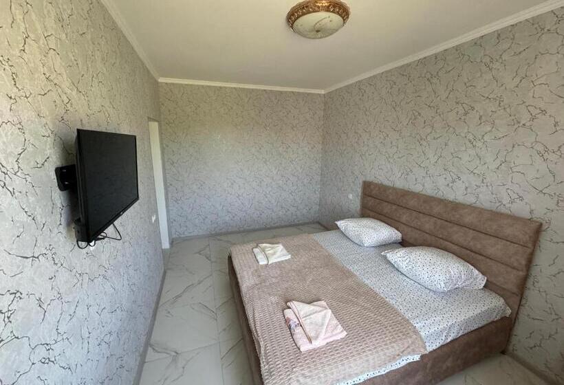 酒店 гостиница престиж