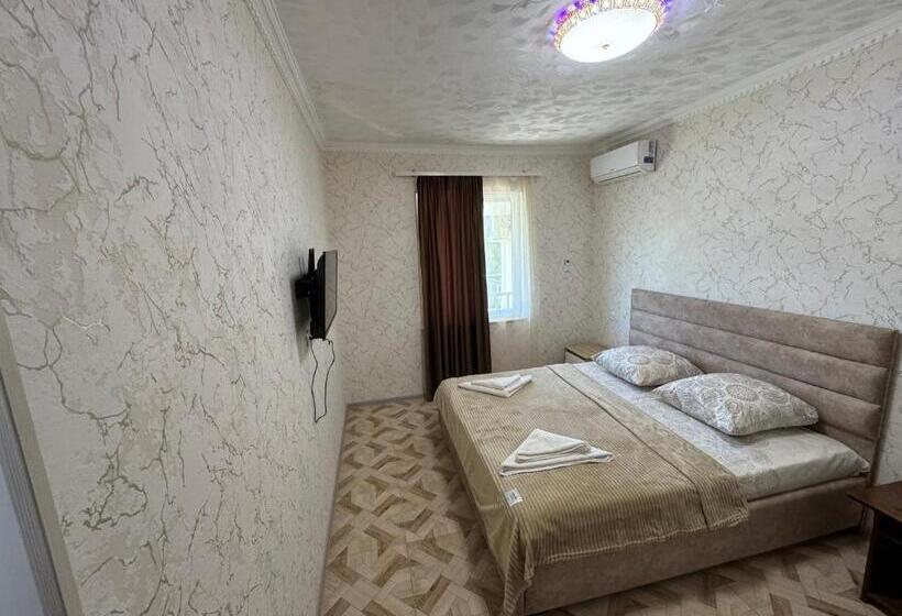 酒店 гостиница престиж