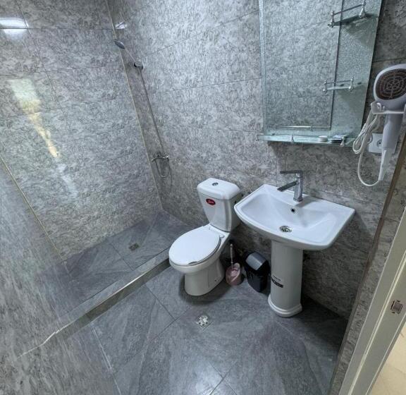 酒店 гостиница престиж