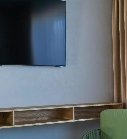 ホテル Black Sea Resort
