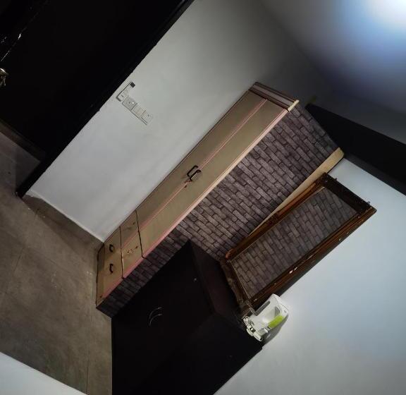 هتل Moon Light Inn