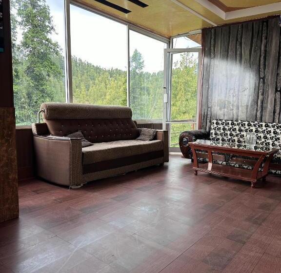 هتل Perfect Place