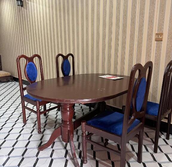 هتل Perfect Place