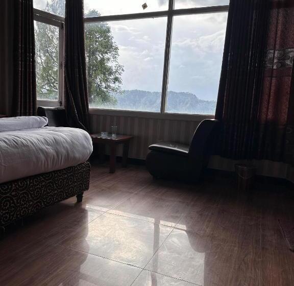 هتل Perfect Place