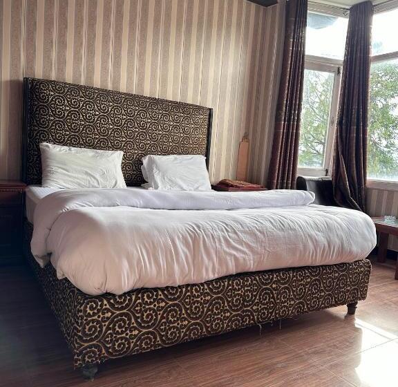 هتل Perfect Place