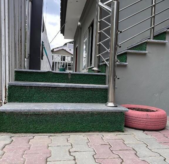 هتل Perfect Place