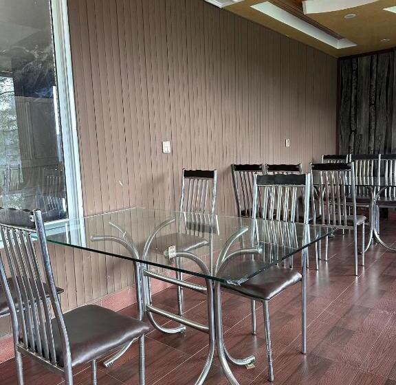 هتل Perfect Place