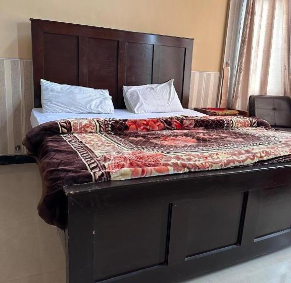 هتل Perfect Place