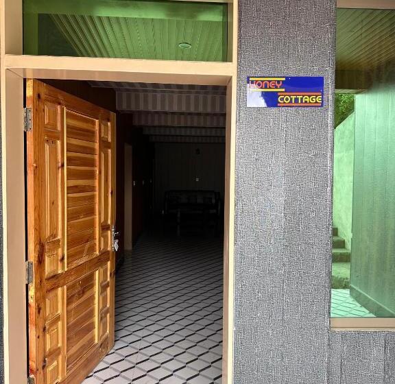 هتل Perfect Place