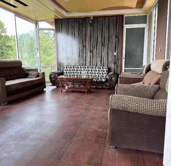 هتل Perfect Place