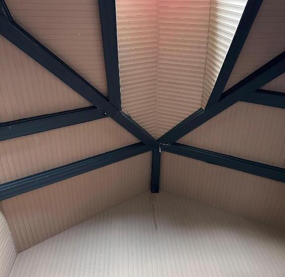 هتل Perfect Place