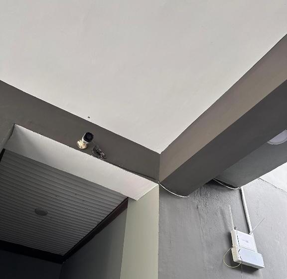 هتل Perfect Place