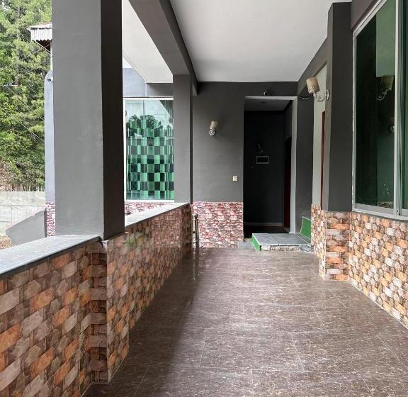 هتل Perfect Place