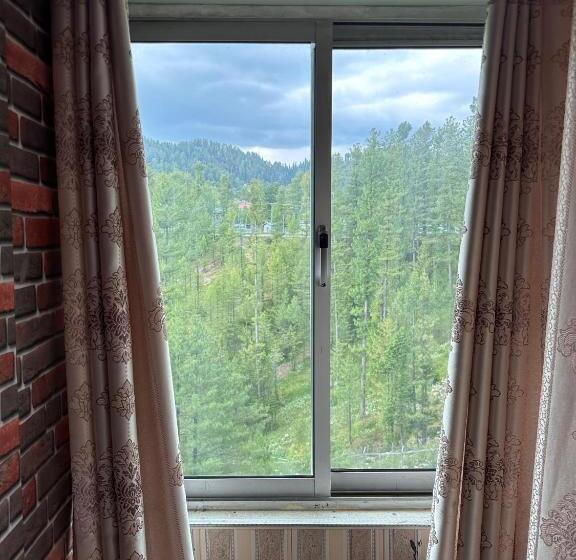 هتل Perfect Place