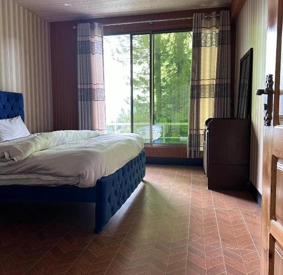 هتل Perfect Place