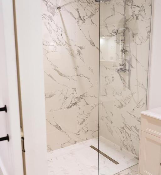 בית מלון כפרי The Spinney