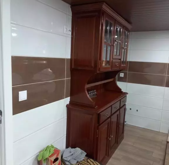 ペンション Casa Do Moinho