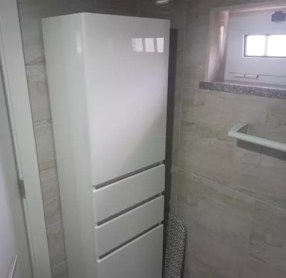 ペンション Casa Do Moinho