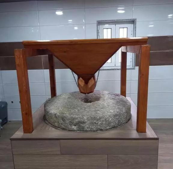 ペンション Casa Do Moinho