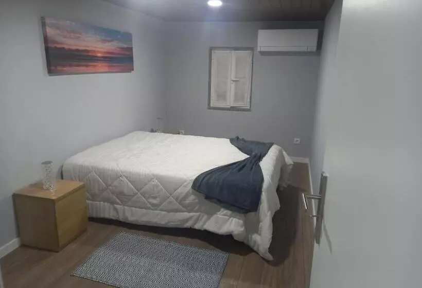 ペンション Casa Do Moinho