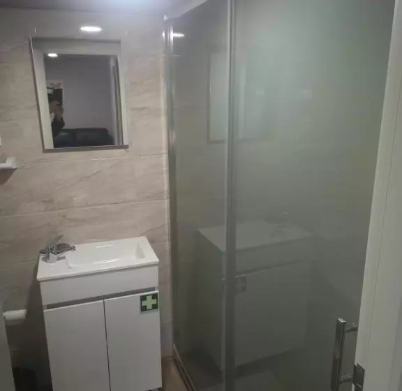 ペンション Casa Do Moinho