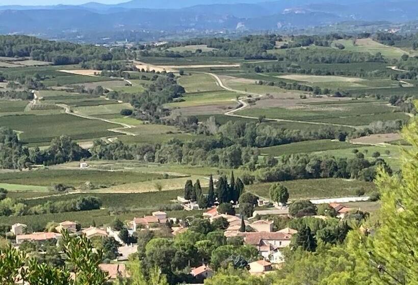 膳宿费 Chambre De Cottage