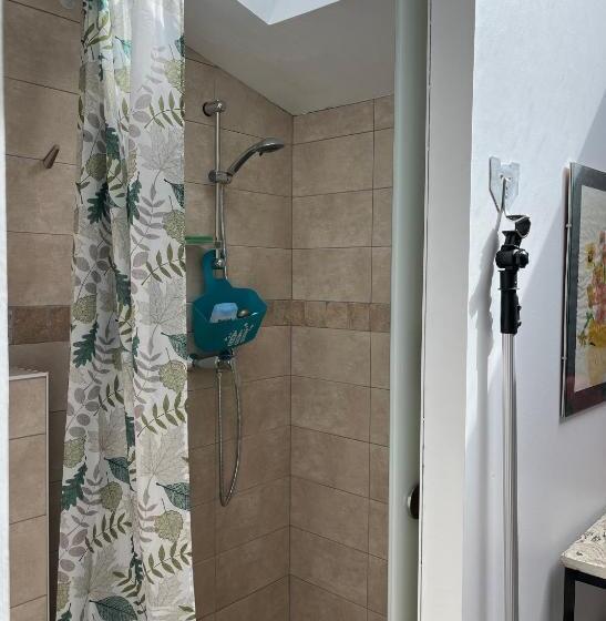 膳宿费 Chambre De Cottage