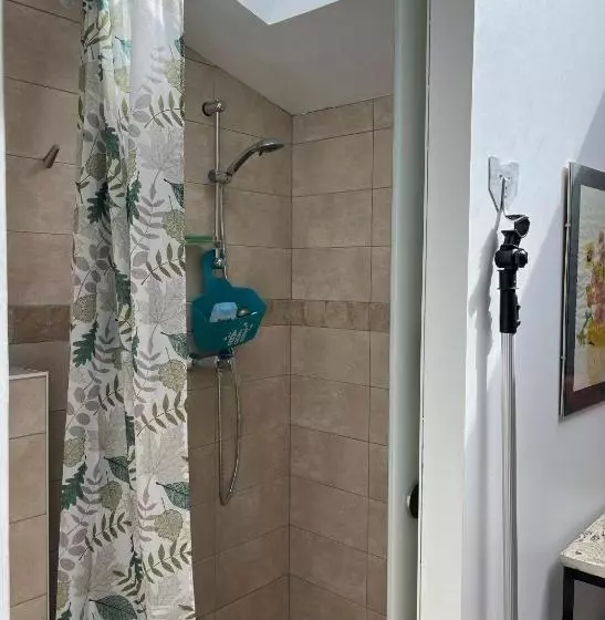 Majatalo Chambre De Cottage