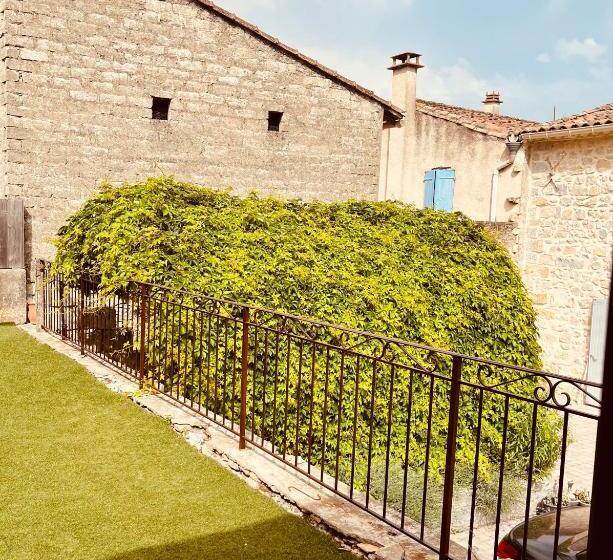 膳宿费 Chambre De Cottage