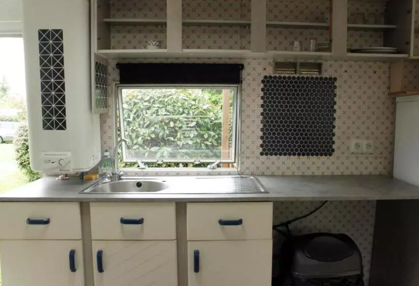 Majatalo Gîtes Et Camping Hameau Nouste Temps