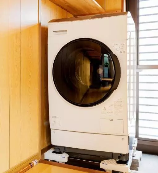 ペンション 彦宿hikojyuku戸建て貸切宿