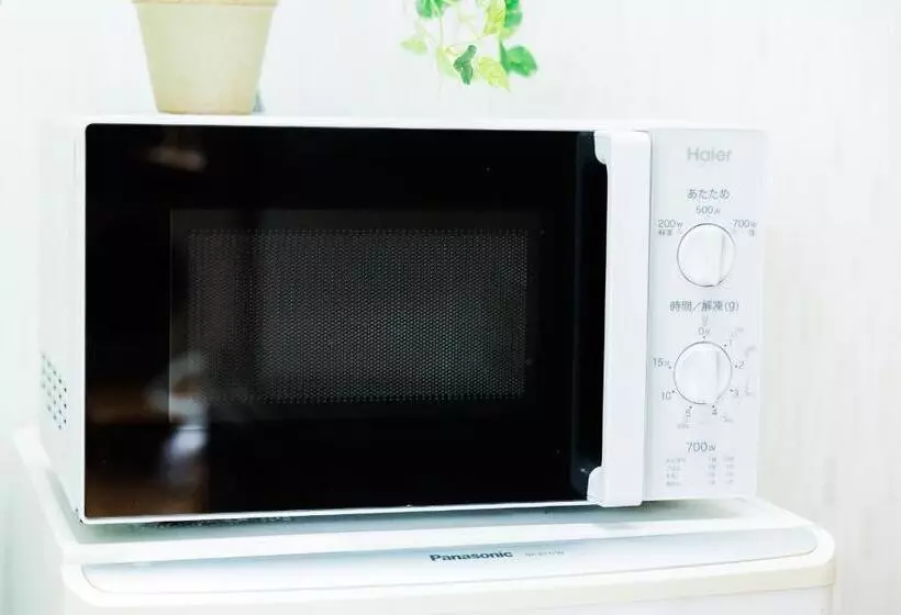 ペンション 彦宿hikojyuku戸建て貸切宿