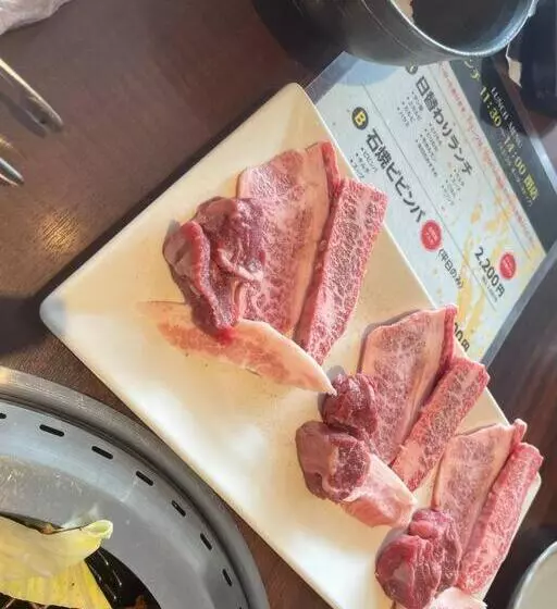 ペンション 彦宿hikojyuku戸建て貸切宿