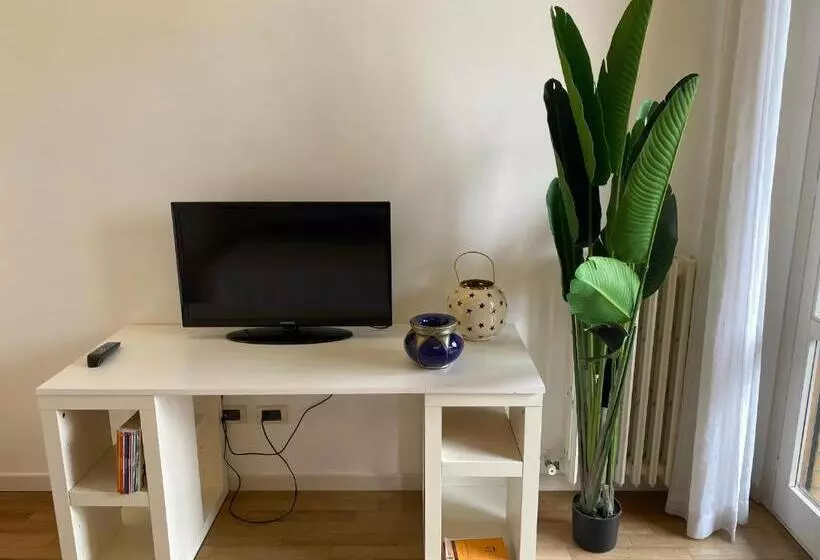 ペンション Interno 7